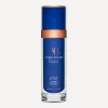 Augustinus Bader Bathroom|Skin Concern^The Cream 50ml
