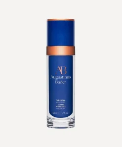 Augustinus Bader Bathroom|Skin Concern^The Cream 50ml