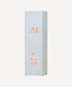 Augustinus Bader Bathroom|Skin Concern^The Cream 50ml