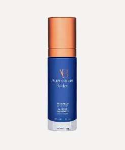 Augustinus Bader Skin Concern|Moisturisers^The Cream 30ml