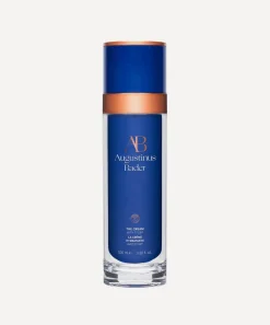 Augustinus Bader Moisturisers^The Cream 100ml