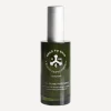 SEED TO SKIN Skin Concern|Moisturisers^The Cure for Men Molecular Cell Moisturising Complex 50ml