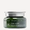 SEED TO SKIN Skin Concern|Moisturisers^The Cure Molecular Cell Regeneration Complex 50ml