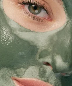 La Mer Masks & Exfoliators^The Deep Purifying Mask 50ml