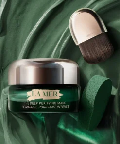 La Mer Masks & Exfoliators^The Deep Purifying Mask 50ml