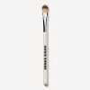 Jones Road Tools & Wash Bags^The Detail Brush