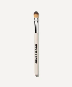 Jones Road Tools & Wash Bags^The Detail Brush