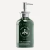 SEED TO SKIN Moisturisers^The Devotion Restorative Body Balm 300ml