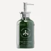 SEED TO SKIN Moisturisers|Moisturisers^The Devotion Restorative Body Balm 300ml