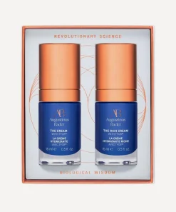 Augustinus Bader Skin Concern|Moisturisers^The Discovery Duo 2 x 15ml