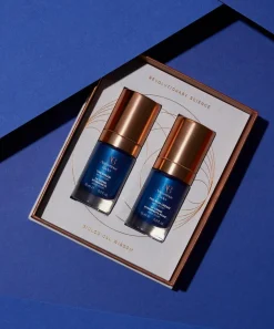 Augustinus Bader Skin Concern|Moisturisers^The Discovery Duo 2 x 15ml