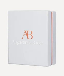 Augustinus Bader Skin Concern|Moisturisers^The Discovery Duo 2 x 15ml