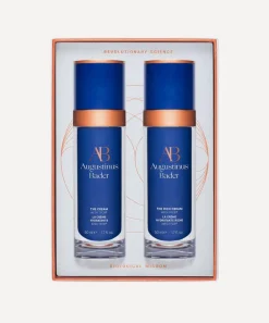 Augustinus Bader Skin Concern|Moisturisers^The Discovery Duo 2 x 50ml
