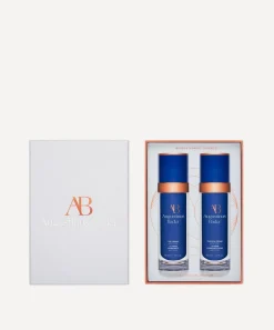 Augustinus Bader Skin Concern|Moisturisers^The Discovery Duo 2 x 50ml
