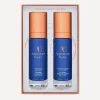 Augustinus Bader Skin Concern^The Discovery Duo 30ml