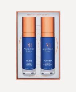 Augustinus Bader Skin Concern^The Discovery Duo 30ml