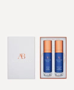 Augustinus Bader Skin Concern^The Discovery Duo 30ml