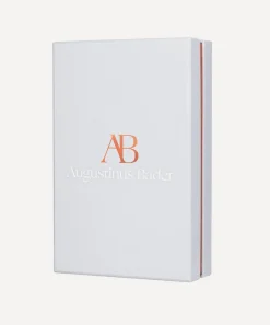 Augustinus Bader Skin Concern^The Discovery Duo 30ml