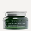 SEED TO SKIN Cleansers & Toners^The Divine Cleanse Dual Detox Marine Clay Cleansing Gel 100ml