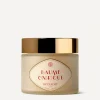 Bienaimé Moisturisers^The Dream Balm La Vie En Fleurs 200ml