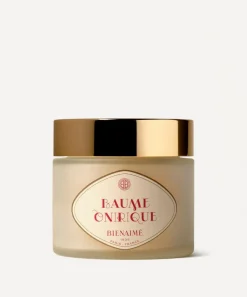 Bienaimé Moisturisers^The Dream Balm La Vie En Fleurs 200ml