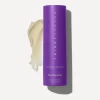 Trinny London Facial Serums & Oils^The Elevator 50ml