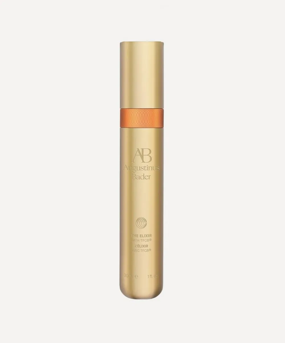 Augustinus Bader Moisturisers^The Elixir 30ml