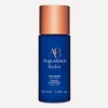 Augustinus Bader Cleansers & Toners^The Essence 100ml