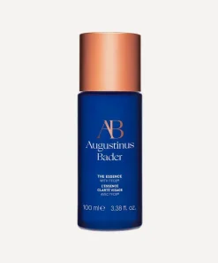 Augustinus Bader Cleansers & Toners^The Essence 100ml
