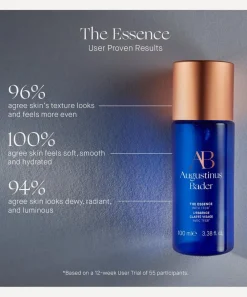 Augustinus Bader Cleansers & Toners^The Essence 100ml