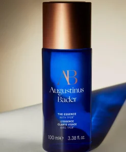 Augustinus Bader Cleansers & Toners^The Essence 100ml