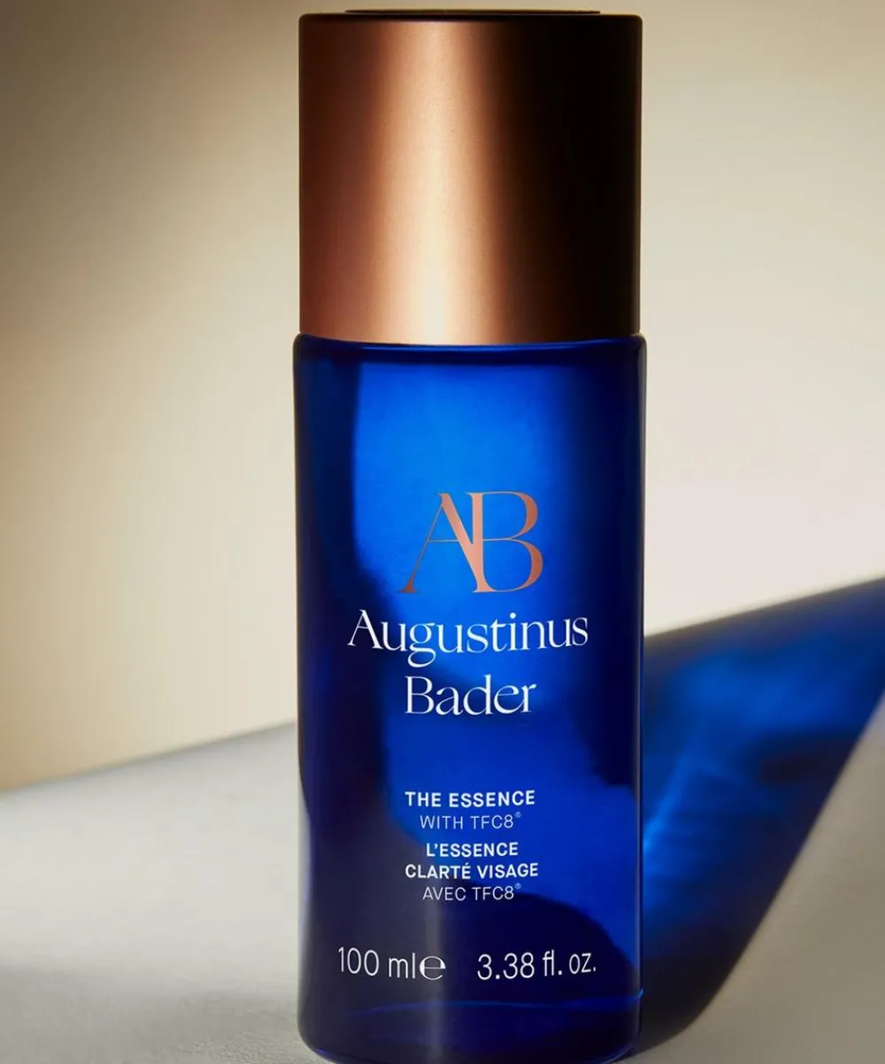 Augustinus Bader Cleansers & Toners^The Essence 100ml