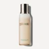La Mer Cleansers & Toners^The Essential Tonic 200ml