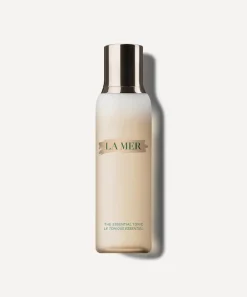 La Mer Cleansers & Toners^The Essential Tonic 200ml