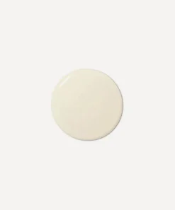 La Mer Cleansers & Toners^The Essential Tonic 200ml