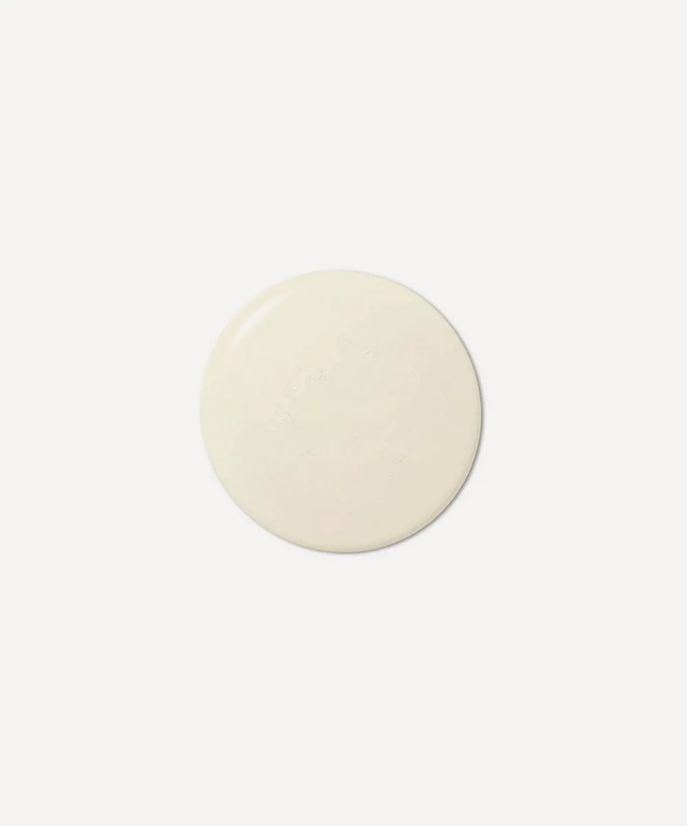 La Mer Cleansers & Toners^The Essential Tonic 200ml