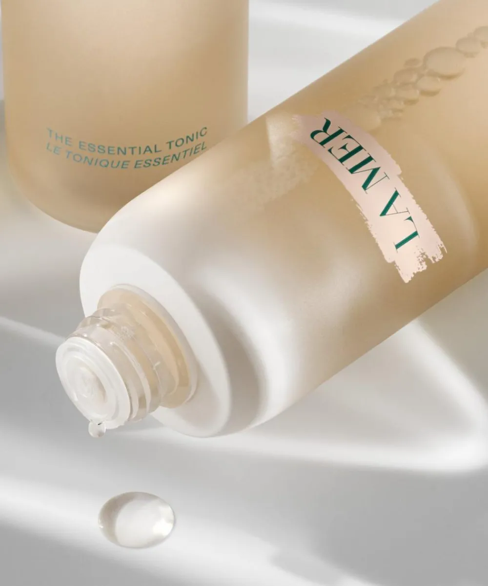 La Mer Cleansers & Toners^The Essential Tonic 200ml