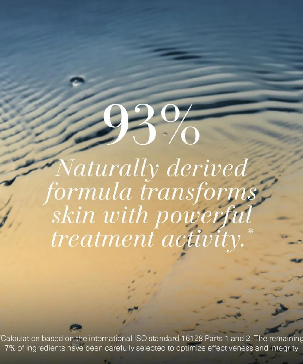 La Mer Cleansers & Toners^The Essential Tonic 200ml
