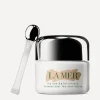 La Mer Moisturisers^The Eye Balm Intense 15ml