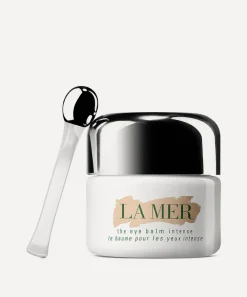 La Mer Moisturisers^The Eye Balm Intense 15ml