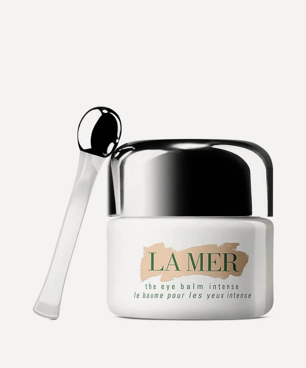 La Mer Moisturisers^The Eye Balm Intense 15ml
