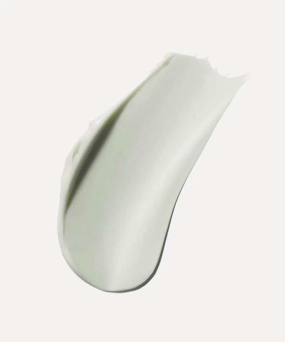 La Mer Moisturisers^The Eye Balm Intense 15ml