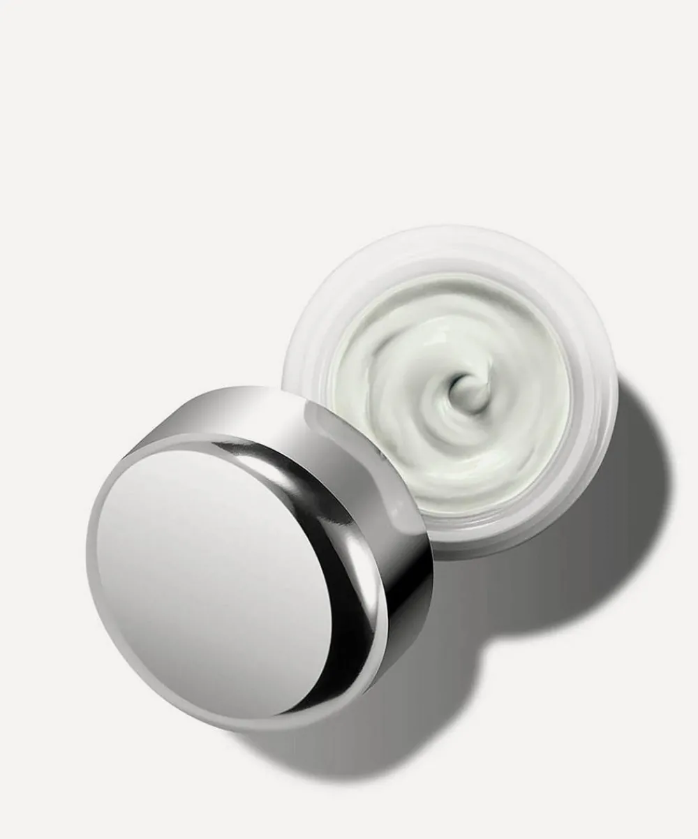 La Mer Moisturisers^The Eye Balm Intense 15ml