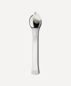 La Mer Moisturisers^The Eye Balm Intense 15ml