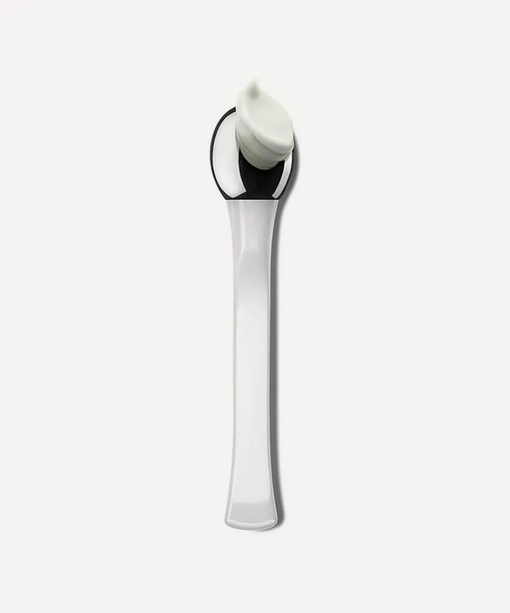 La Mer Moisturisers^The Eye Balm Intense 15ml