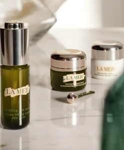 La Mer Moisturisers^The Eye Balm Intense 15ml