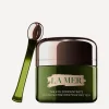 La Mer Moisturisers^The Eye Concentrate 15ml