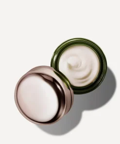 La Mer Moisturisers^The Eye Concentrate 15ml