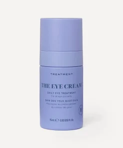Skin Rocks Moisturisers^The Eye Cream 15ml