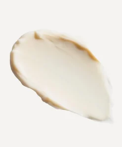 Skin Rocks Moisturisers^The Eye Cream 15ml